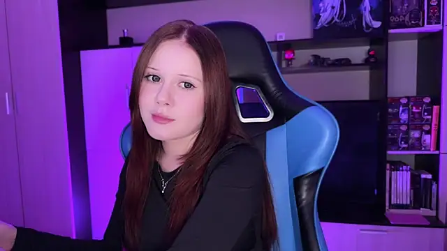 jasminevine online show from 07-05-26, 05:25