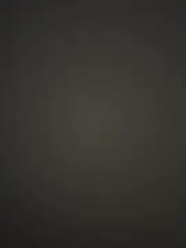 buodiculo online show from 06-12-26, 06:12