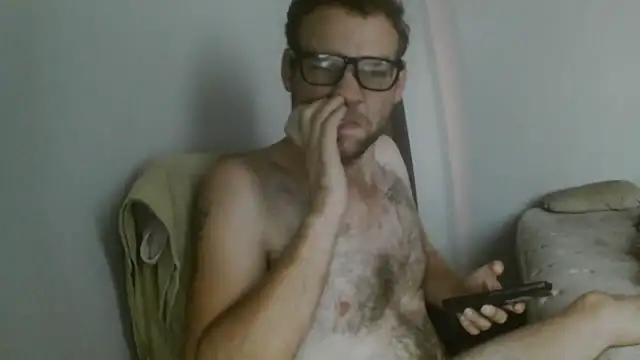 COOKIECANDY online show from 04-06-26, 04:57