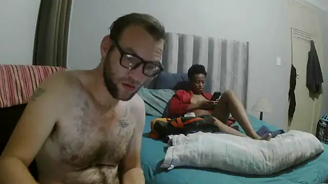 COOKIECANDY online show from 04-15-26, 07:43