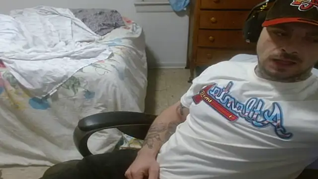 Snapshot of DADDY_KANE8--- chatting on 06-01-26, 08:38 DADDY KANE8--- online show from 06-01-26, 08:38