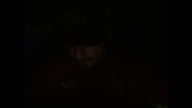 Snapshot of DADDY_KANE8--- chatting on 06-02-26, 09:44 DADDY KANE8--- online show from 06-02-26, 09:44