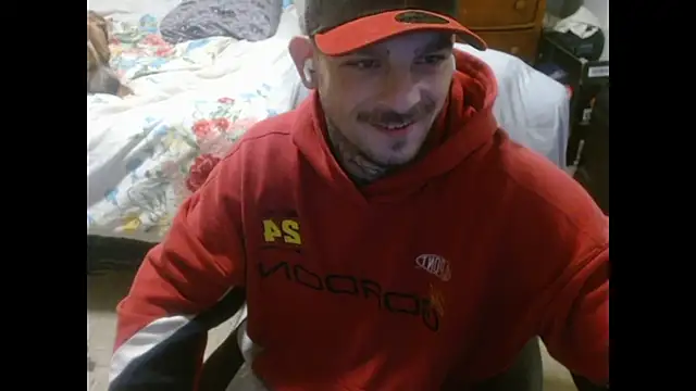 Snapshot of DADDY_KANE8--- chatting on 06-03-26, 01:08 DADDY KANE8--- online show from 06-03-26, 01:08