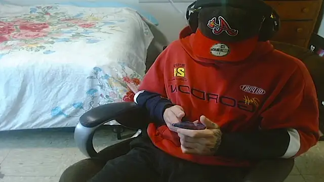 Snapshot of DADDY_KANE8--- chatting on 06-09-26, 01:01 DADDY KANE8--- online show from 06-09-26, 01:01