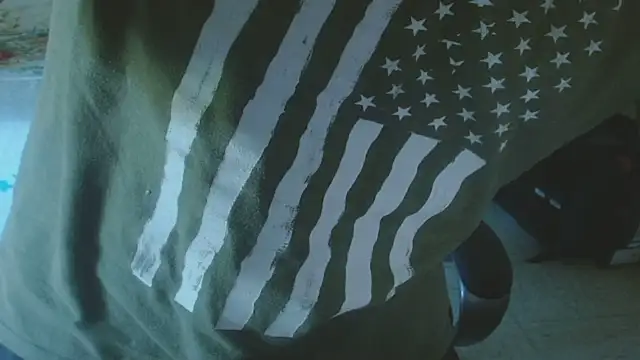 Snapshot of DADDY_KANE8--- chatting on 06-14-26, 02:30 DADDY KANE8--- online show from 06-14-26, 02:30