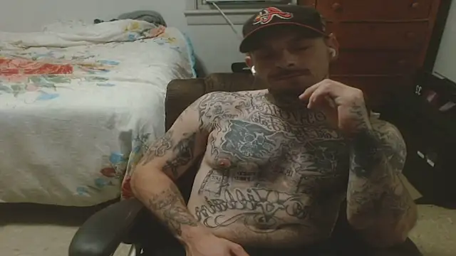 Snapshot of DADDY_KANE8--- chatting on 06-19-26, 02:27 DADDY KANE8--- online show from 06-19-26, 02:27