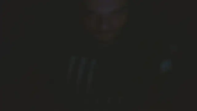 Snapshot of DADDY_KANE8--- chatting on 06-27-26, 06:29 DADDY KANE8--- online show from 06-27-26, 06:29