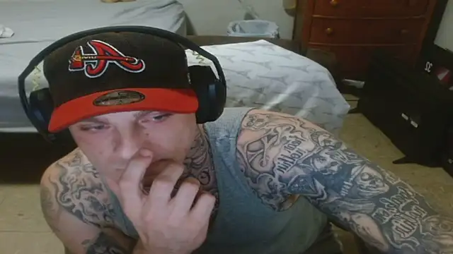 Snapshot of DADDY_KANE8--- chatting on 07-02-26, 07:36 DADDY KANE8--- online show from 07-02-26, 07:36