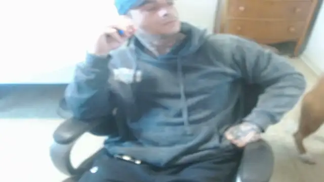 Snapshot of DADDY_KANE8--- chatting on 07-07-26, 02:43 DADDY KANE8--- online show from 07-07-26, 02:43