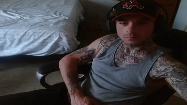 Snapshot of DADDY_KANE8--- chatting on 07-09-26, 07:51 DADDY KANE8--- online show from 07-09-26, 07:51