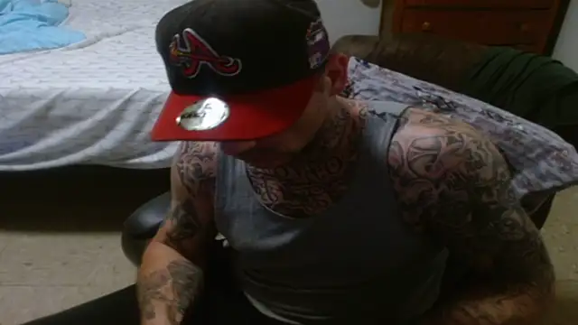 Snapshot of DADDY_KANE8--- chatting on 07-10-26, 08:07 DADDY KANE8--- online show from 07-10-26, 08:07