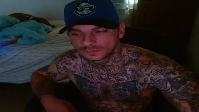 Snapshot of DADDY_KANE8--- chatting on 07-15-26, 06:02 DADDY KANE8--- online show from 07-15-26, 06:02