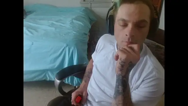 Snapshot of DADDY_KANE8--- chatting on 07-16-26, 04:46 DADDY KANE8--- online show from 07-16-26, 04:46