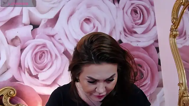 HessaHessy online show from 02-17-26, 04:46