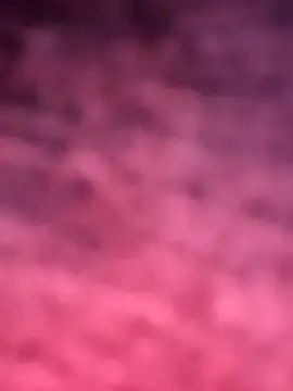 coolkasal online show from 04-08-26, 10:43