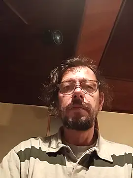 coolkasal online show from 04-20-26, 07:26
