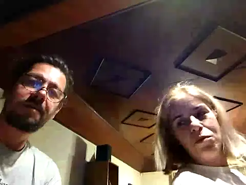 coolkasal online show from 04-22-26, 08:54