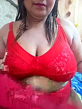 MOM-SUN-COUPLE online show from 04-27-26, 08:12