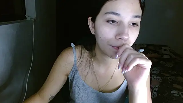 mia  lopez  online show from 06-03-26, 02:47