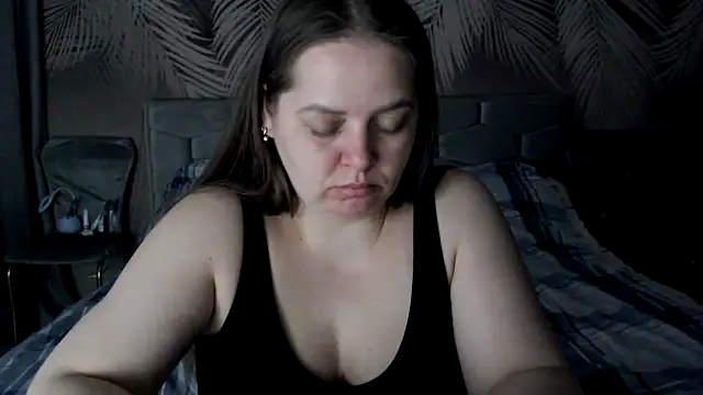 Snapshot of uliastar chatting on 04-20-26, 06:05 uliastar online show from 04-20-26, 06:05