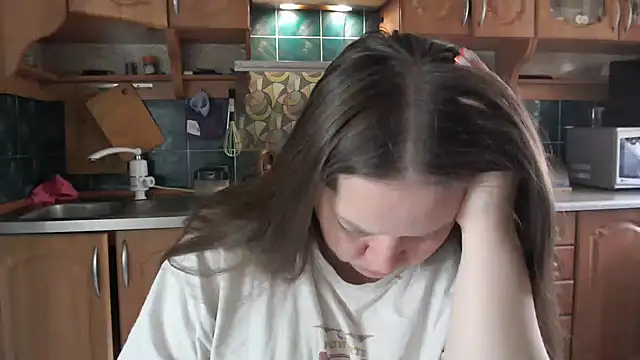 Snapshot of uliastar chatting on 05-30-26, 05:26 uliastar online show from 05-30-26, 05:26