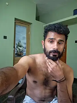 jithi007 online show from 04-02-26, 05:27