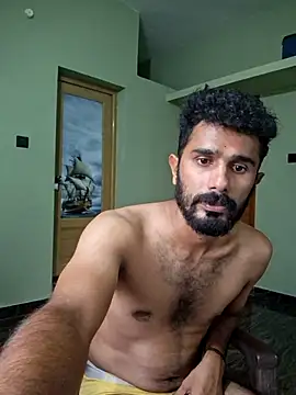 jithi007 online show from 04-03-26, 05:16