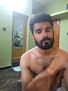 jithi007 online show from 04-08-26, 03:50