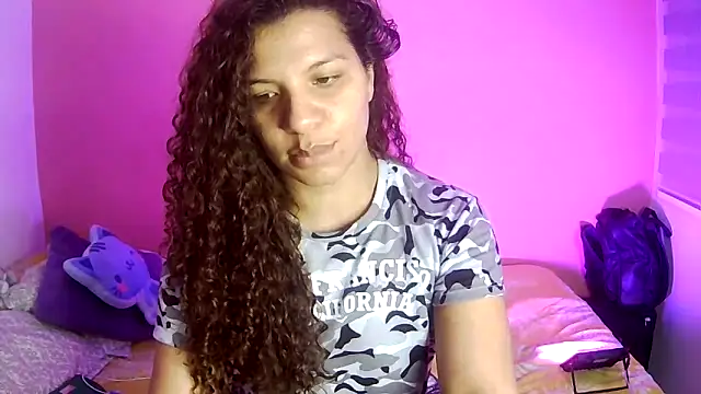 gatubelahot online show from 02-09-26, 12:03