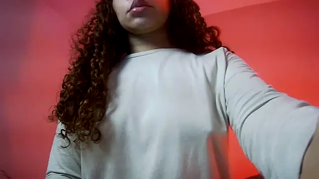 gatubelahot online show from 03-06-26, 11:39