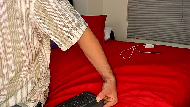 alexman fuck online show from 04-28-26, 02:27