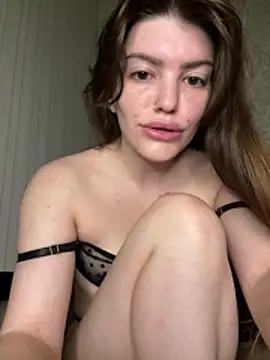 FionaLaNice online show from 05-03-26, 09:10