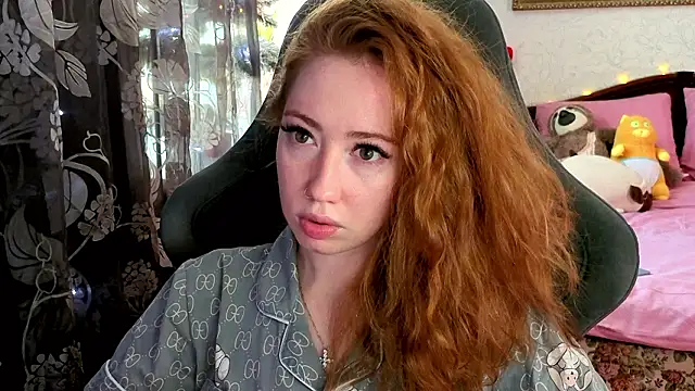 TinaBrook online show from 02-20-26, 06:26