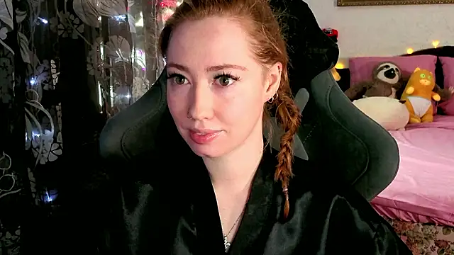 TinaBrook online show from 03-02-26, 04:47