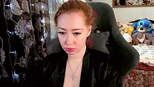 TinaBrook online show from 03-17-26, 05:00