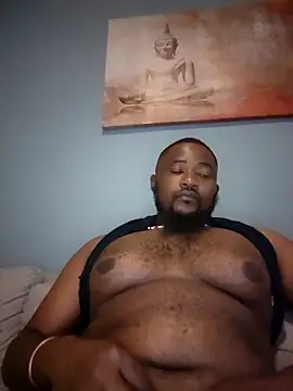 Snapshot of douksm chatting on 01-16-26, 08:24 douksm online show from 01-16-26, 08:24