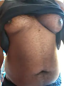 Snapshot of douksm chatting on 03-08-26, 07:45 douksm online show from 03-08-26, 07:45