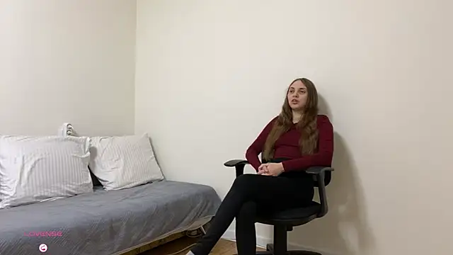 SunriseGuys online show from 03-02-26, 12:56