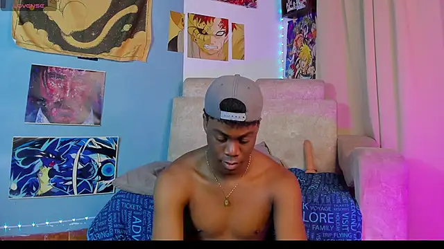 patrick  evans online show from 04-14-26, 06:30