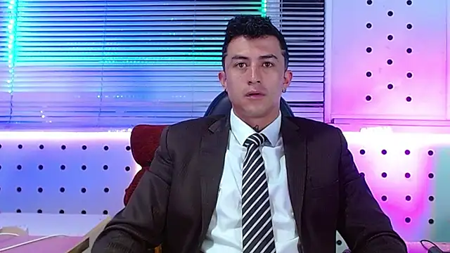 Darko0717 online show from 05-28-26, 11:51