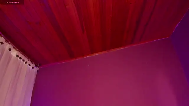 Cata green online show from 03-24-26, 07:30