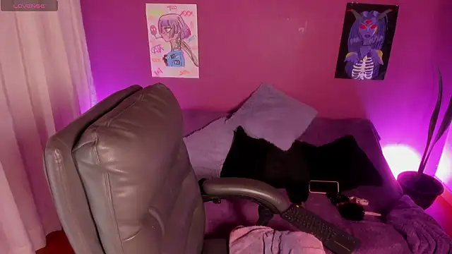 Cata green online show from 03-26-26, 07:19