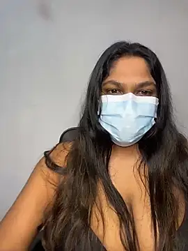 Black Beauty997 online show from 02-06-26, 07:28