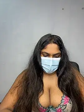 Black Beauty997 online show from 02-23-26, 05:54