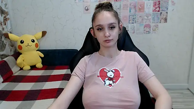 Jackie Morgan online show from 05-15-26, 10:50