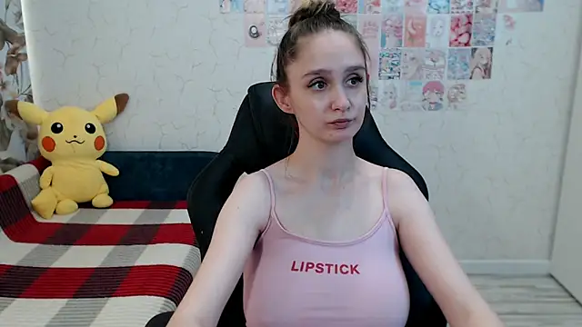 Jackie Morgan online show from 06-04-26, 10:32