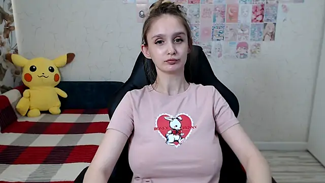 Jackie Morgan online show from 06-05-26, 10:32
