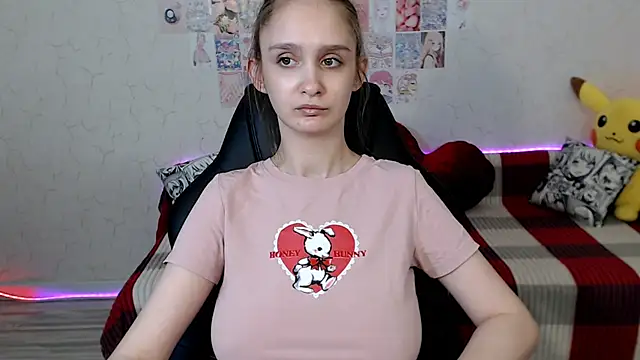 Jackie Morgan online show from 06-17-26, 02:36