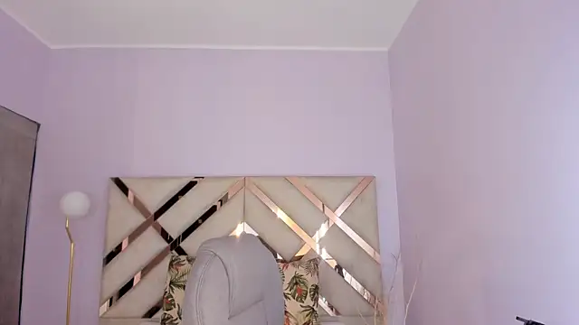 kylie reyes online show from 03-30-26, 07:04