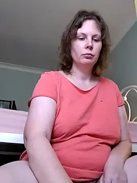 xxSexyBushLinnxx online show from 01-25-25, 02:58